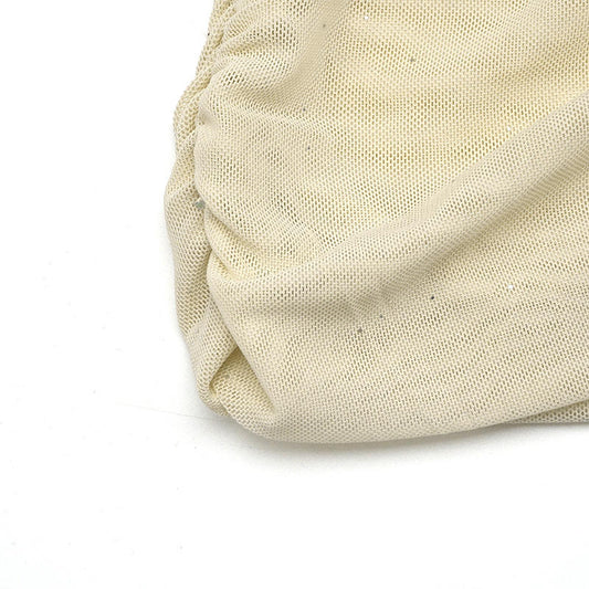 Women’s Long Sleeve Evening Party Dress