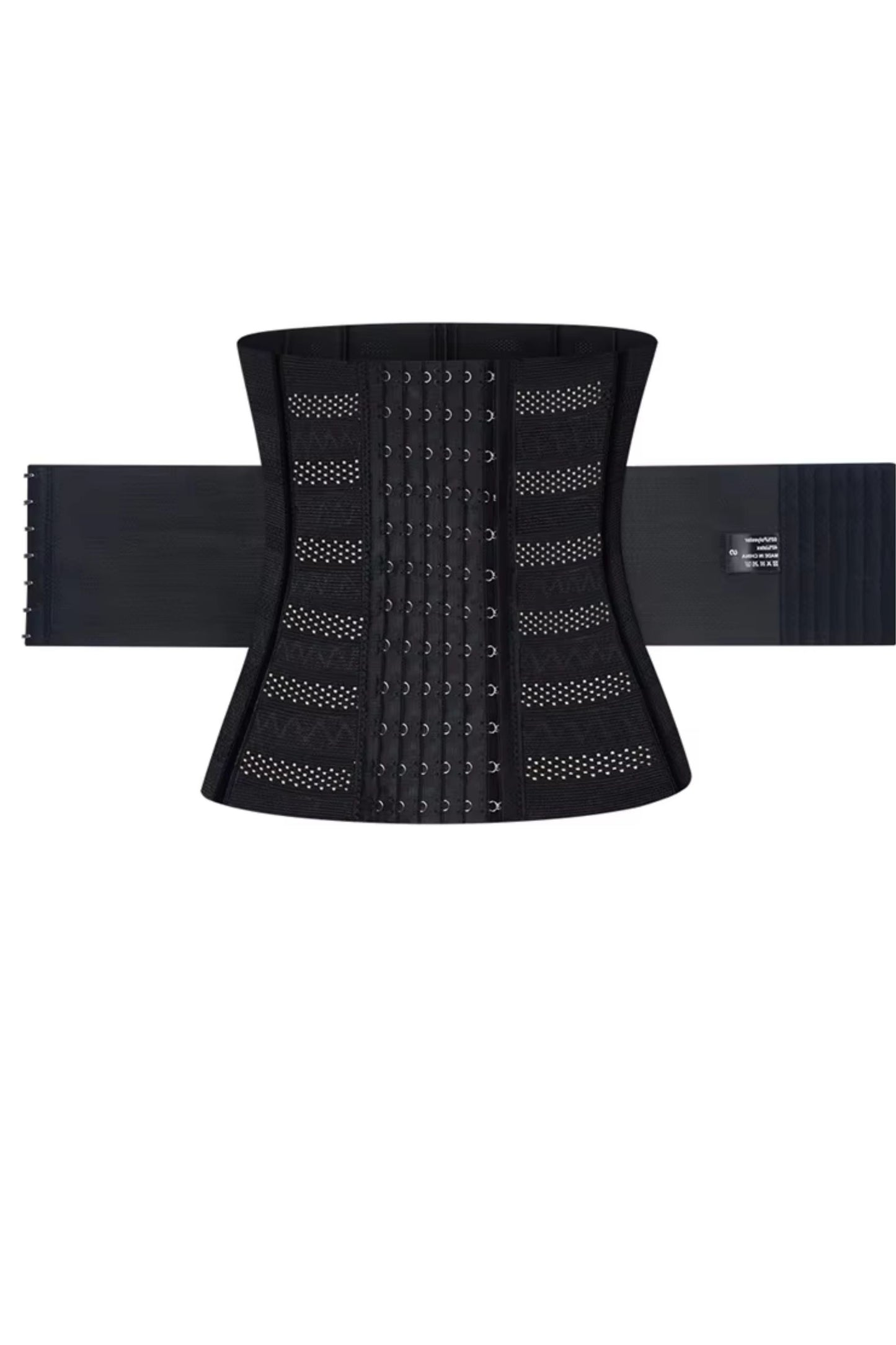 Women’s Full Body Belly Girdle – Shaping Cincher Corset Wrap Belt Tummy Control Shapewear Waist Trainer