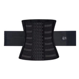 Women’s Full Body Belly Girdle – Shaping Cincher Corset Wrap Belt Tummy Control Shapewear Waist Trainer