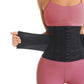 Women’s Full Body Belly Girdle – Shaping Cincher Corset Wrap Belt Tummy Control Shapewear Waist Trainer