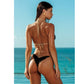 Women’s Sexy Bikini – Two Piece Swimsuit Bathing Suit Summer Swimwear