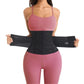Women’s Full Body Belly Girdle – Shaping Cincher Corset Wrap Belt Tummy Control Shapewear Waist Trainer