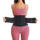 Women’s Full Body Belly Girdle – Shaping Cincher Corset Wrap Belt Tummy Control Shapewear Waist Trainer