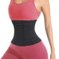 Women’s Full Body Belly Girdle – Shaping Cincher Corset Wrap Belt Tummy Control Shapewear Waist Trainer