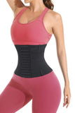 Women’s Full Body Belly Girdle – Shaping Cincher Corset Wrap Belt Tummy Control Shapewear Waist Trainer