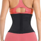 Women’s Full Body Belly Girdle – Shaping Cincher Corset Wrap Belt Tummy Control Shapewear Waist Trainer
