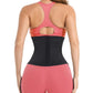 Women’s Full Body Belly Girdle – Shaping Cincher Corset Wrap Belt Tummy Control Shapewear Waist Trainer