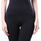 Women’s Full Body Seamless High Waist Trainer – Mid-Thigh Shaper Shorts, Butt Lifter & Tummy Control Panties