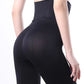 Women’s Full Body Seamless High Waist Trainer – Mid-Thigh Shaper Shorts, Butt Lifter & Tummy Control Panties