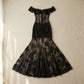 Summer Stylish Women Hot Sexy Maxi Dress Lace Evening Party
