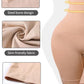 Women’s Full Body Seamless High Waist Trainer – Mid-Thigh Shaper Shorts, Butt Lifter & Tummy Control Panties