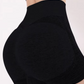 Women’s High Waist Workout Yoga Shorts