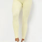 Seamless Scrunch Butt Lift Leggings – High Waist Yoga Pants & Workout Tights for Women