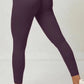 Seamless Scrunch Butt Lift Leggings – High Waist Yoga Pants & Workout Tights for Women