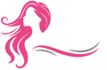 Chexy Store